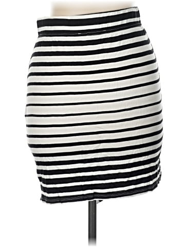 Love Tree Casual Skirt (view 2)