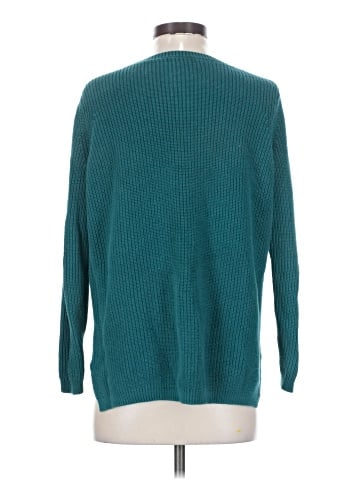 525 America Pullover Sweater (view 2)