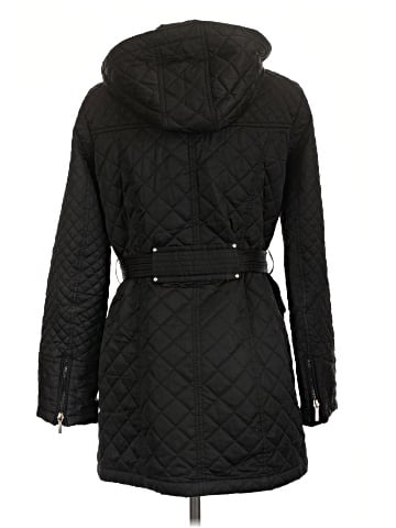 Laundry by Design Coat (view 2)