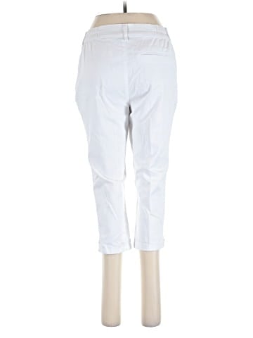 Style&Co Jeggings (view 2)