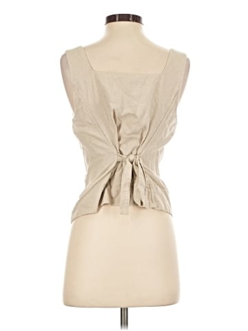 LC Lauren Conrad Vest (view 2)