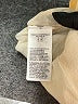 Amazon Essentials Ivory Cardigan Size XL - photo 8