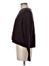 Toad & Co 100% Wool Burgundy Wool Pullover Sweater Size M - photo 5