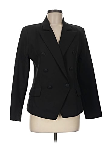Steve Madden Blazer (view 1)