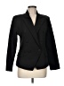 Steve Madden Black Blazer Size M - photo 1