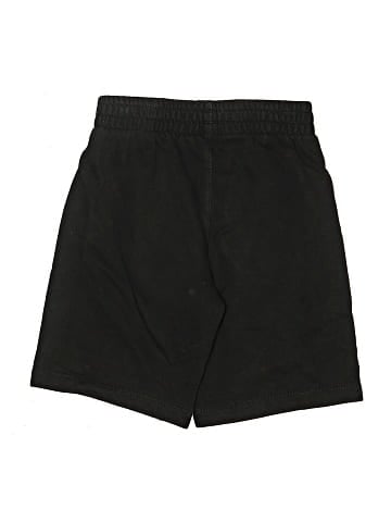 Hurley Athletic Shorts (view 2)
