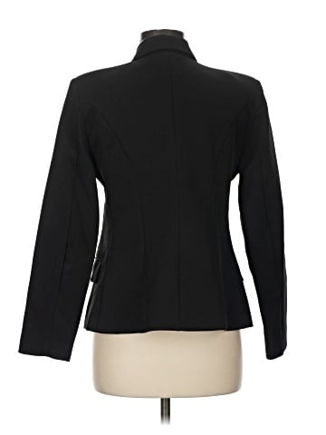 Steve Madden Blazer (view 2)