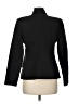 Steve Madden Black Blazer Size M - photo 2