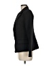 Steve Madden Black Blazer Size M - photo 5