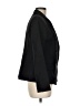 Steve Madden Black Blazer Size M - photo 4