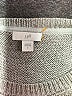 J.Jill Silver Pullover Sweater Size S - photo 7