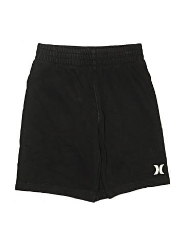 Hurley Athletic Shorts (view 1)