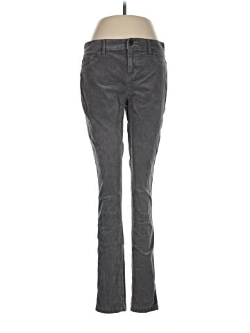 New York & Company Casual Pants (view 1)