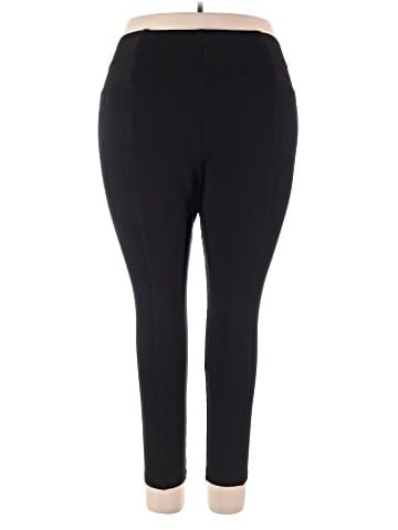 Cato Active Pants (view 2)