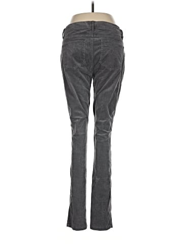 New York & Company Casual Pants (view 2)
