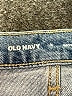 Old Navy Blue Jeans Size 2 - photo 7