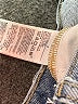 Old Navy Blue Jeans Size 2 - photo 8