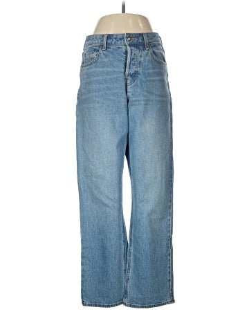 H&M Jeans (view 1)