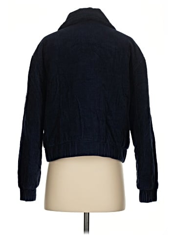 Elodie Jacket (view 2)