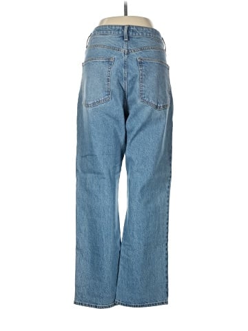 H&M Jeans (view 2)
