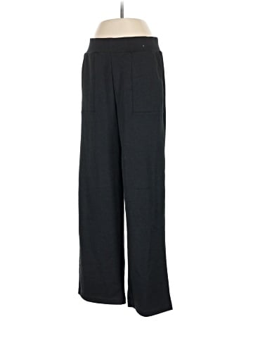 Mondetta Dress Pants (view 1)