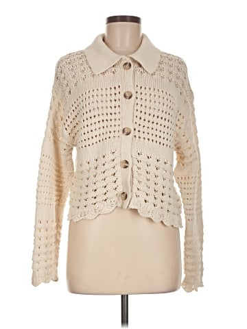 H&M Cardigan (view 1)
