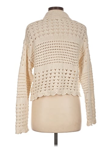 H&M Cardigan (view 2)