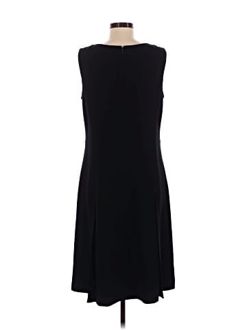 Linda Allard Ellen Tracy Cocktail Dress (view 2)