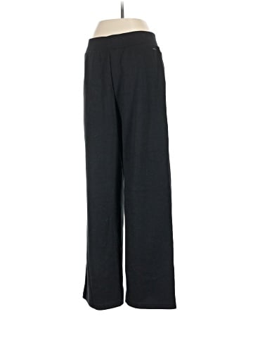 Mondetta Dress Pants (view 2)