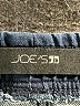 Joe's Jeans Solid Blue Jeans Size 6 - photo 3