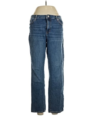 Chaps Jeans (view 1)