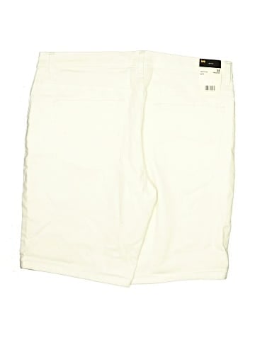 Lee Shorts (view 2)