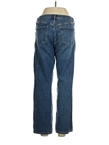 Chaps Jeans (view 2)