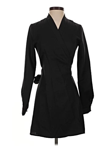 Ellelauri Coat (view 1)