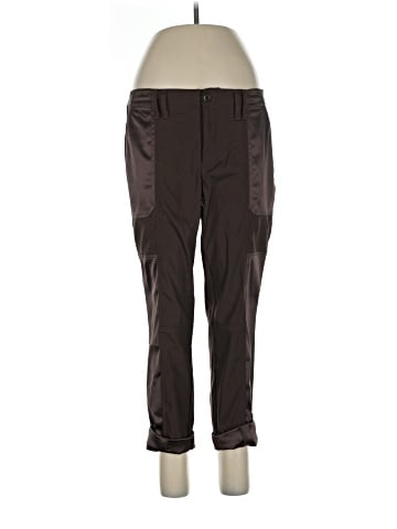 White House Black Market Casual Pants (view 1)