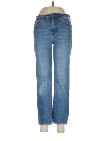 Kensie Jeans (view 1)