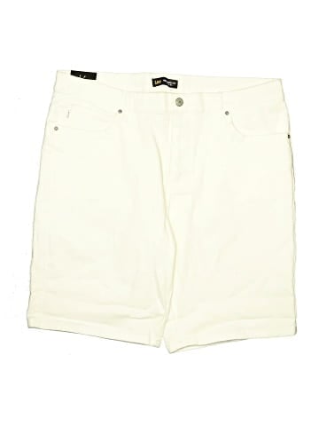 Lee Shorts (view 1)