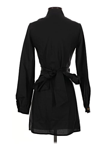 Ellelauri Coat (view 2)
