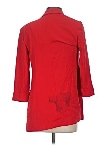 Express Blazer (view 2)