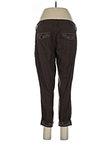 White House Black Market Casual Pants (view 2)