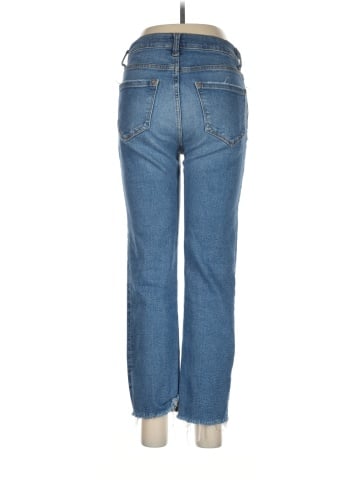 Kensie Jeans (view 2)