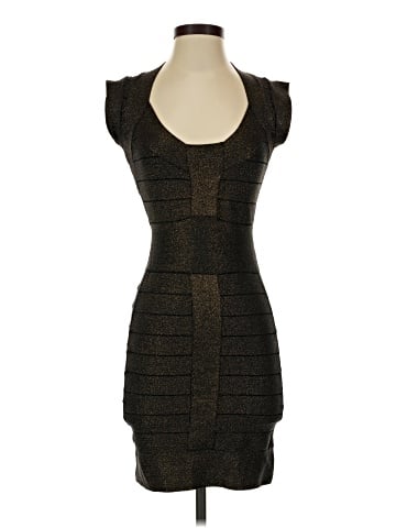 French Connection Cocktail Dress (view 1)