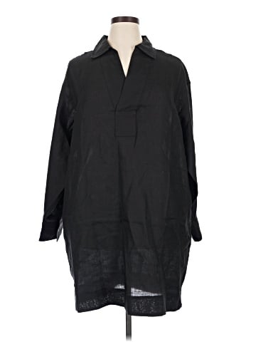 J.Crew Casual Dress (view 1)