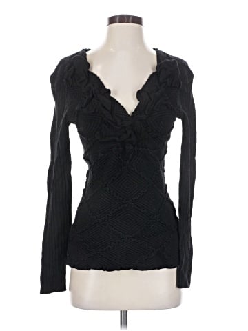 Juliette Cardigan