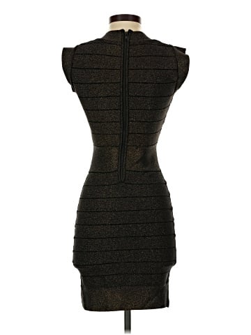 French Connection Cocktail Dress (view 2)