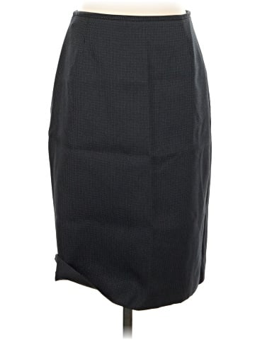 Tahari Formal Skirt (view 1)