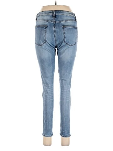 Vigoss Jeans (view 2)