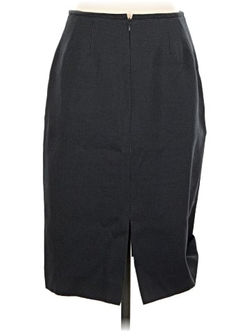 Tahari Formal Skirt (view 2)