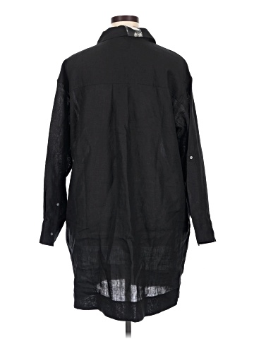 J.Crew Casual Dress (view 2)