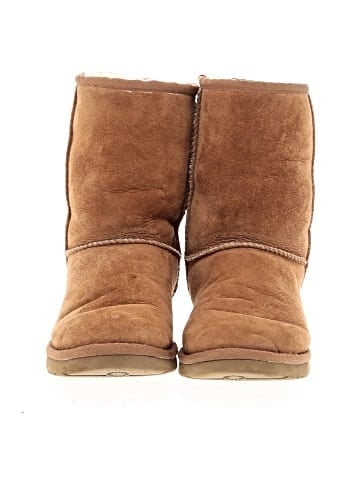 Ugg Australia Boots (view 2)
